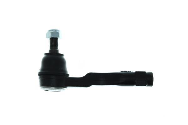 Rótula barra de dirección AISIN ref. JTRMZ-016